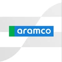 Aramco One Stop