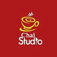 Chai Studio Cafe & Restaurant