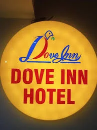 Dove Inn Hotel