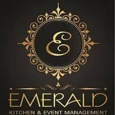 Emerald Kitchen