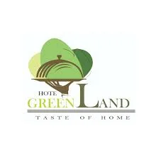 Green Land Hotel