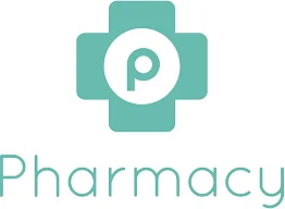 Publix Pharmacy