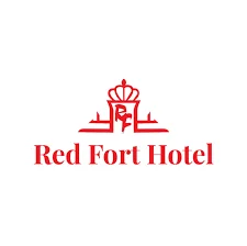 Red Fort Hotel