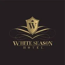 White Seasons Hotel